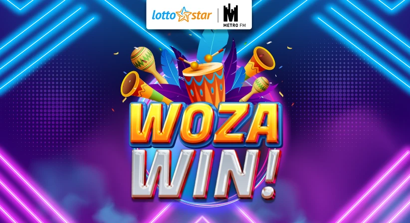 Lottostar